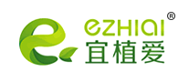 宜植爱ezhiai怎么样