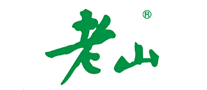 蜂王浆行业排行榜第3名 | laoshan老山