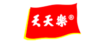 乌鸡白凤丸行业排行榜第9名 | 天天乐