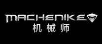 电话行业排行榜第6名 | 机械师MACHENIKE