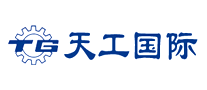 麻花钻行业排行榜第4名 | TG天工