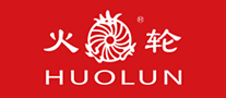 拖鞋行业排行榜第8名 | 火轮HUOLUN