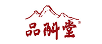 保健酒行业排行榜第2名 | 品斛堂