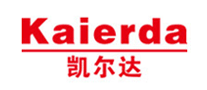 凯尔达Kaierda怎么样