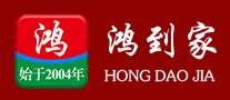 家政服务行业排行榜第6名 | 鸿到家