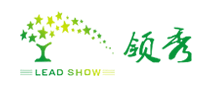 餐桌餐椅行业排行榜第10名 | 领秀LEADSHOW