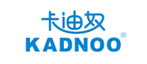 书包行业排行榜第8名 | 卡迪奴KADNOO
