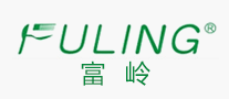 塑料制品行业排行榜第10名 | 富岭FULING