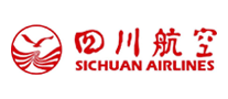 航空公司行业排行榜第3名 | 四川航空