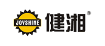 健湘怎么样