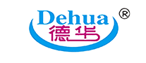 冰淇淋行业排行榜第8名 | 德华Dehua