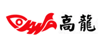 高龙怎么样