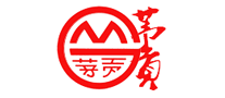 体温计行业排行榜第4名 | 东岳DONGYUE