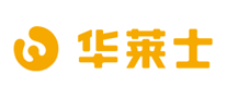 快餐行业排行榜第7名 | 华莱士