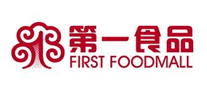 食品行业排行榜第6名 | 第一食品