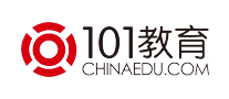 在线教育行业排行榜第4名 | 101教育