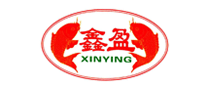 鑫盈XINYING怎么样