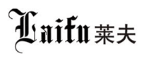 背包行业排行榜第6名 | 莱夫Laifu