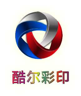 打印机行业排行榜第6名 | 酷尔彩印