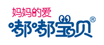 花露水行业排行榜第6名 | 嘟嘟宝贝