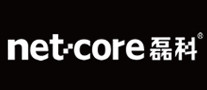 磊科Netcore怎么样
