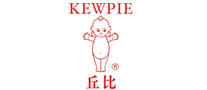 调味品行业排行榜第6名 | 丘比KEWPIE