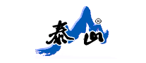 皮卡行业排行榜第7名 | 泰山汽车