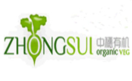 蔬菜行业排行榜第8名 | 中穗农业ZHONGSUI