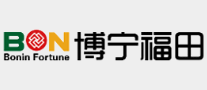 售票系统AFC行业排行榜第3名 | 博宁福田BON