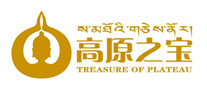 高原之宝怎么样