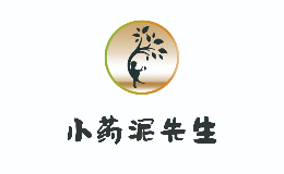 小儿推拿行业排行榜第5名 | 小药泥先生