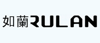 电热毯行业排行榜第6名 | 如兰RULAN
