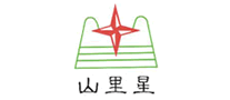 辣椒酱行业排行榜第10名 | 山里星
