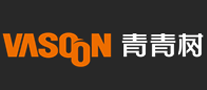 动漫行业排行榜第9名 | 青青树vasoon