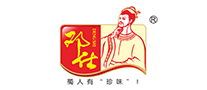 榨菜行业排行榜第2名 | 邓仕