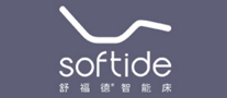软床行业排行榜第7名 | 舒福德SOFTIDE