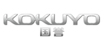 日霜行业排行榜第1名 | KOKUYO国誉