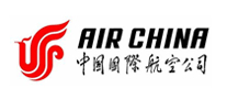 航空公司行业排行榜第2名 | 中国国航