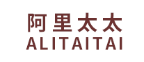 阿里太太怎么样