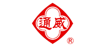饲料行业排行榜第6名 | TONGWEI通威