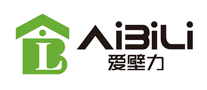 硅藻泥行业排行榜第3名 | 爱壁力AiBiLi