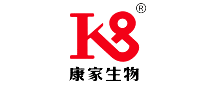 明星家居行业排行榜第8名 | 康家生物K8