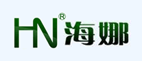 海娜HENNA怎么样