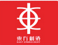 东方刺绣怎么样