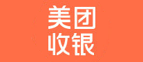 美团收银怎么样