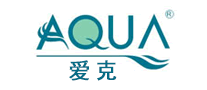 泳池设备行业排行榜第6名 | AQUA爱克