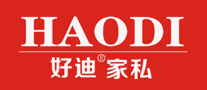 好迪HAODI怎么样