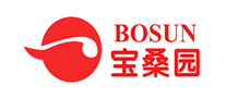 果汁行业排行榜第6名 | 宝桑园bosun