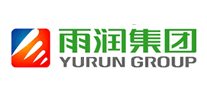 火腿肠行业排行榜第5名 | yurun雨润