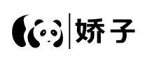 娇子怎么样